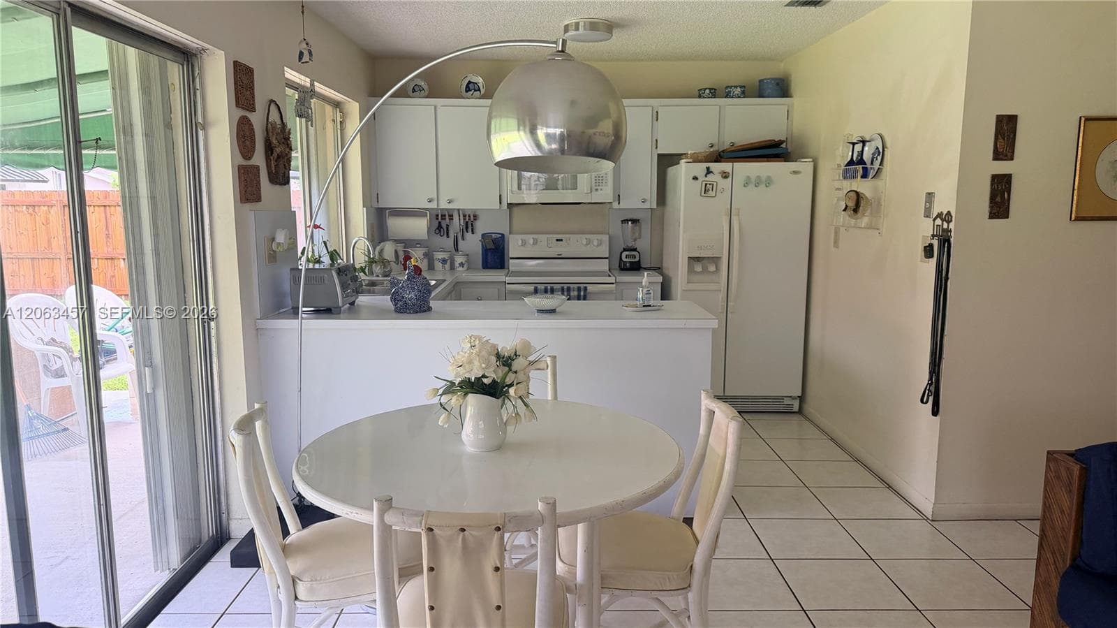 13325 SW 100th Ter, Miami, FL 33186 — zdjęcie 5