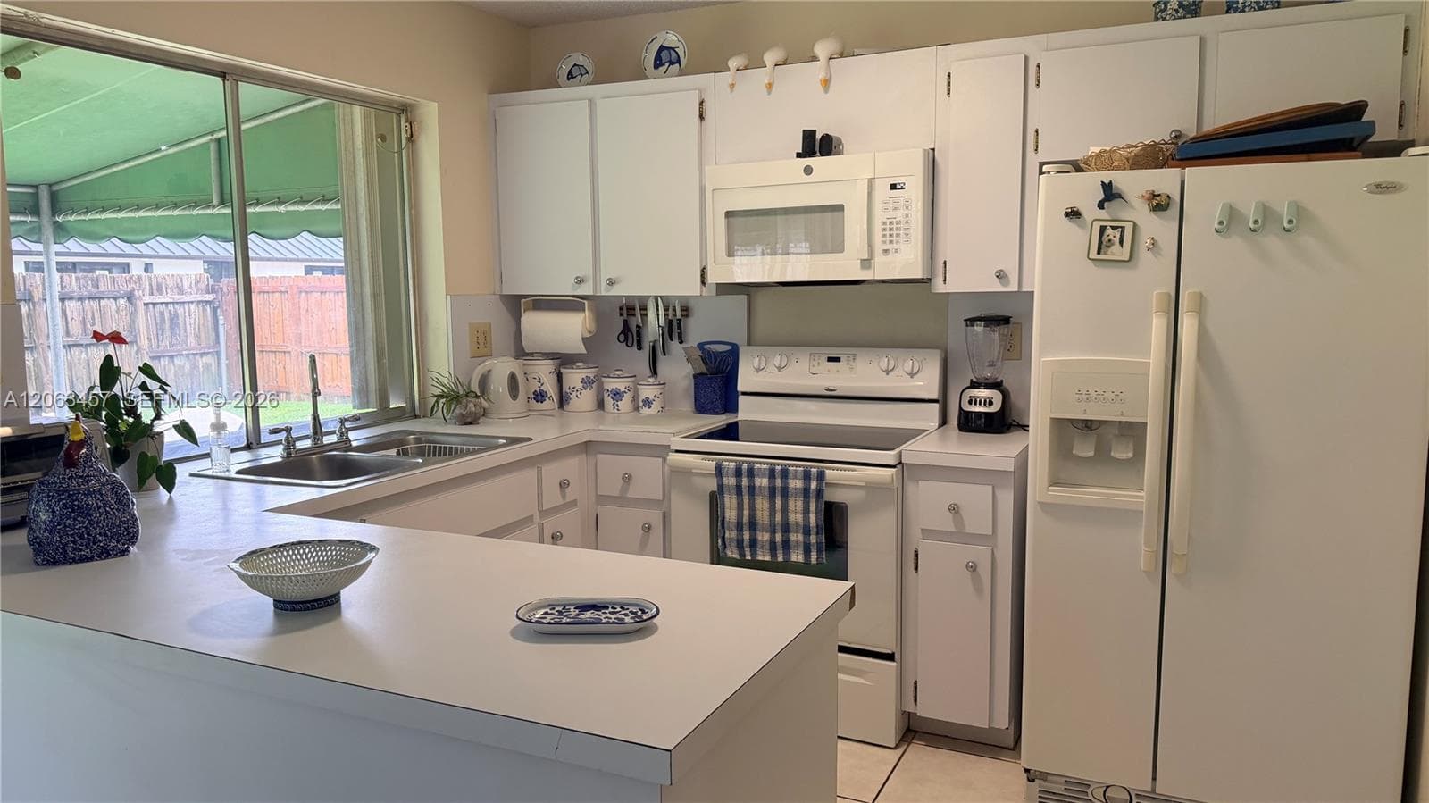 13325 SW 100th Ter, Miami, FL 33186 — zdjęcie 4