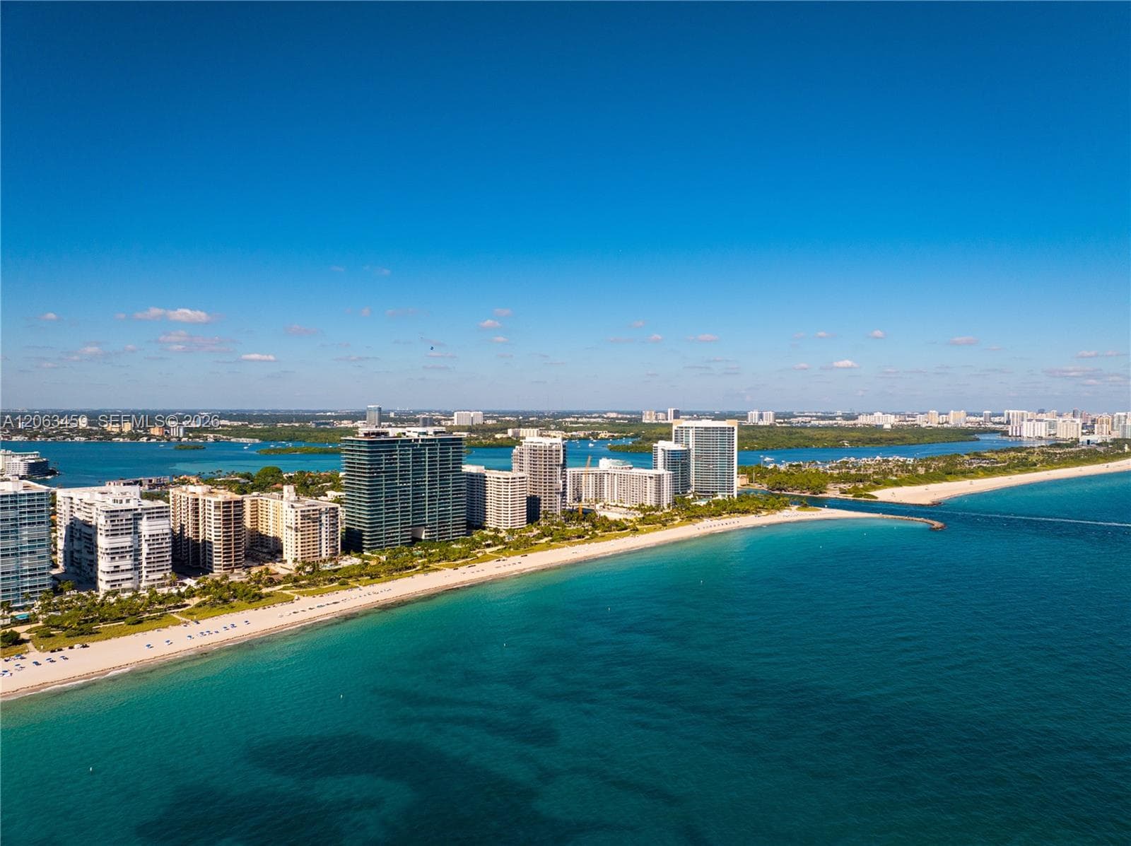 10155 Collins Ave # 202, Bal Harbour, FL 33154 — zdjęcie 2