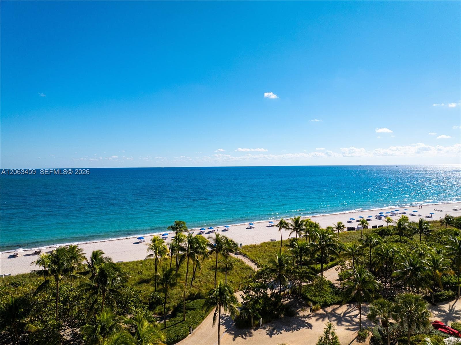 10155 Collins Ave # 202, Bal Harbour, FL 33154 — zdjęcie 3