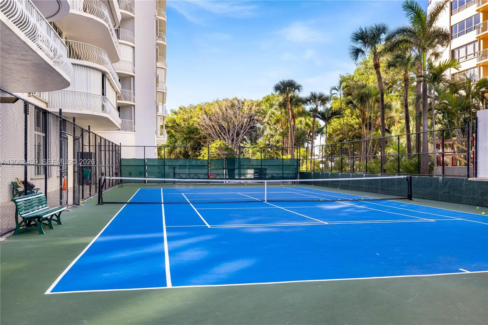 10155 Collins Ave # 202, Bal Harbour, FL 33154 — zdjęcie 5