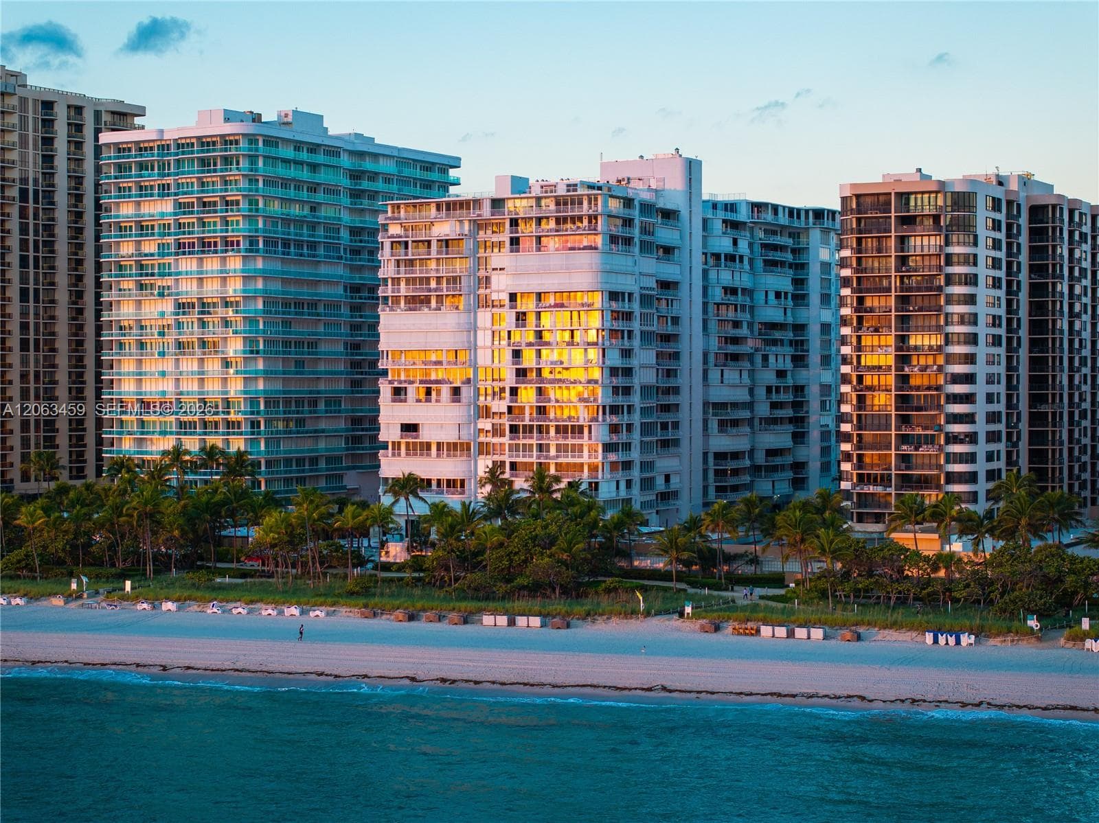 10155 Collins Ave # 202, Bal Harbour, FL 33154 — zdjęcie 4