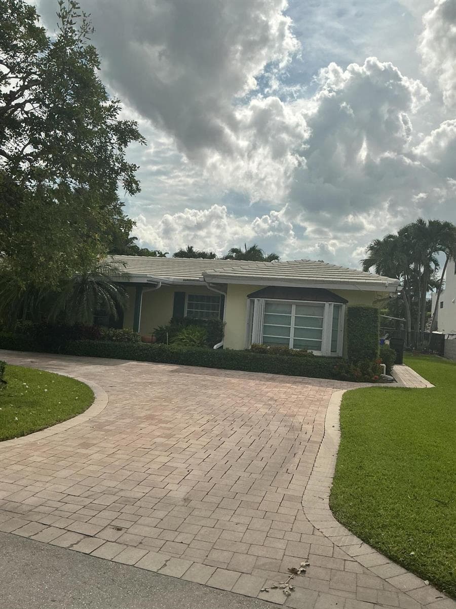 210 PALM Trail, Delray Beach, FL 33483 — zdjęcie 2