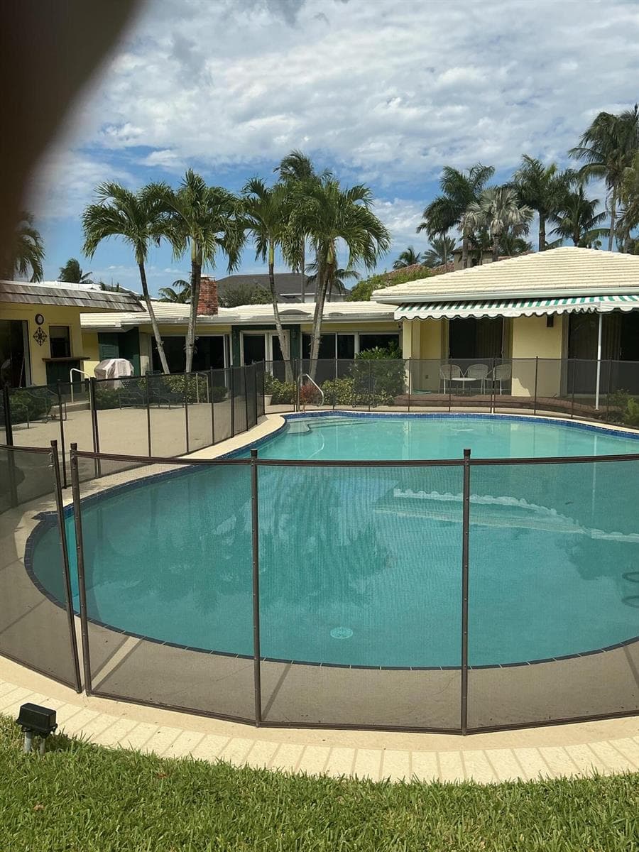 210 PALM Trail, Delray Beach, FL 33483 — zdjęcie 3