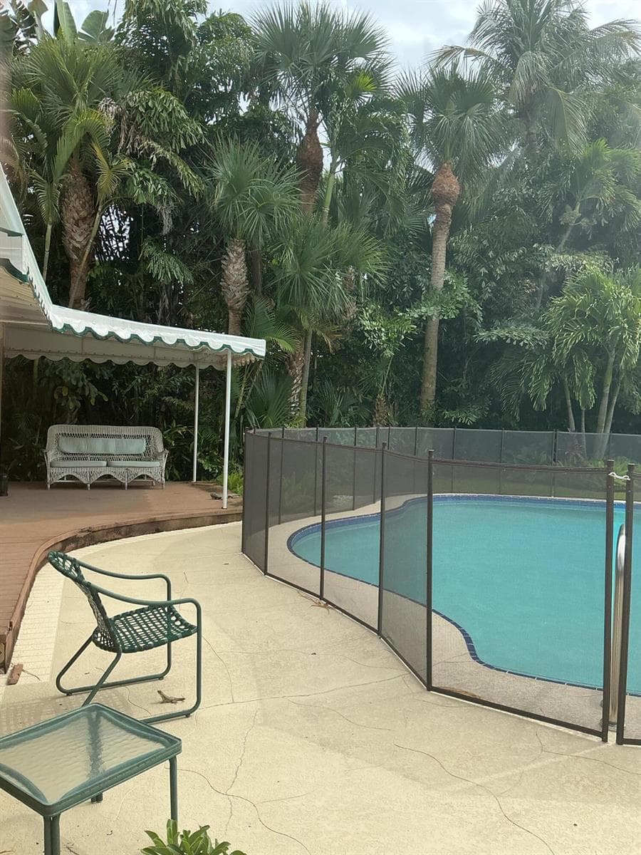 210 PALM Trail, Delray Beach, FL 33483 — zdjęcie 4