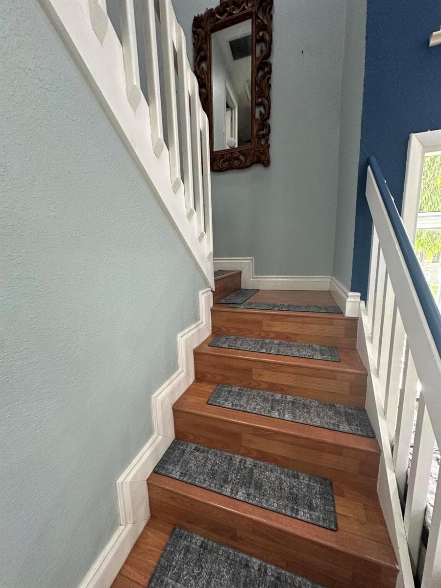 8 ELTON Place, Boynton Beach, FL 33426 — zdjęcie 5