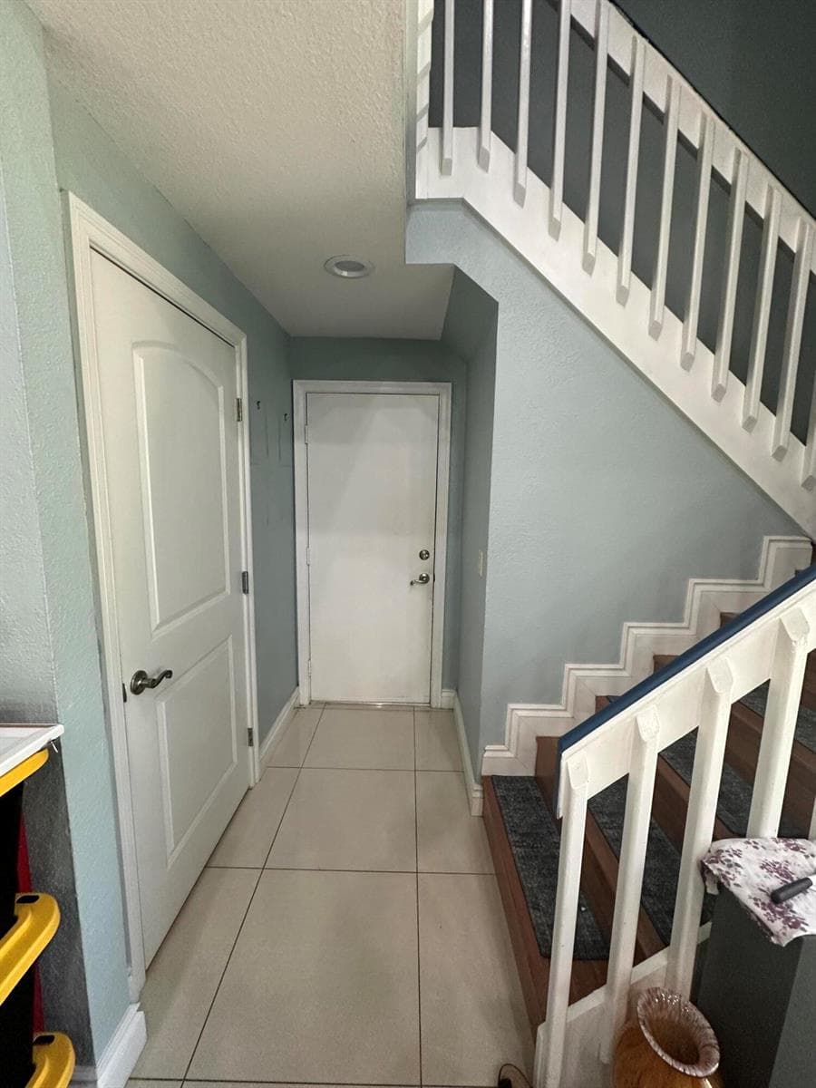 8 ELTON Place, Boynton Beach, FL 33426 — zdjęcie 4