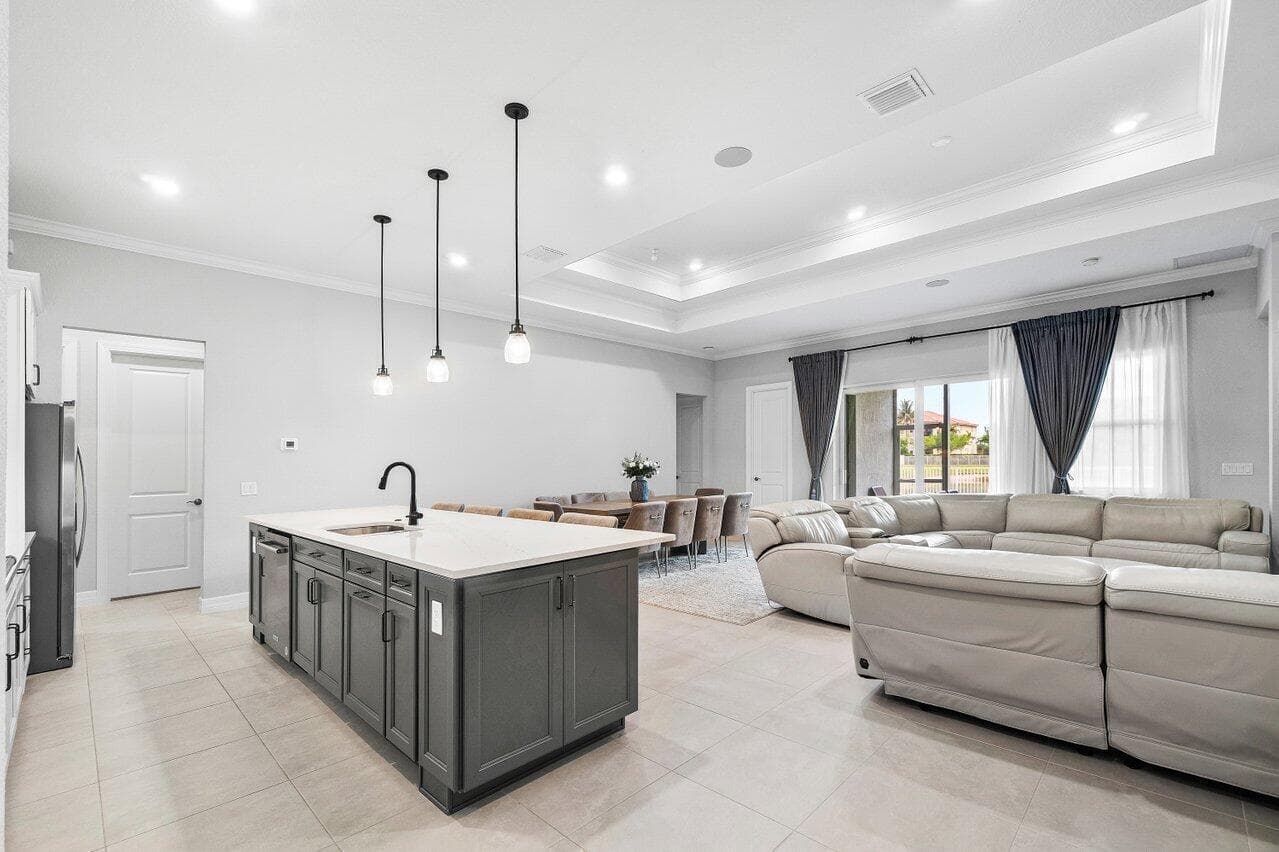 9578 Mosler Trail, Lake Worth, FL 33467 — zdjęcie 4