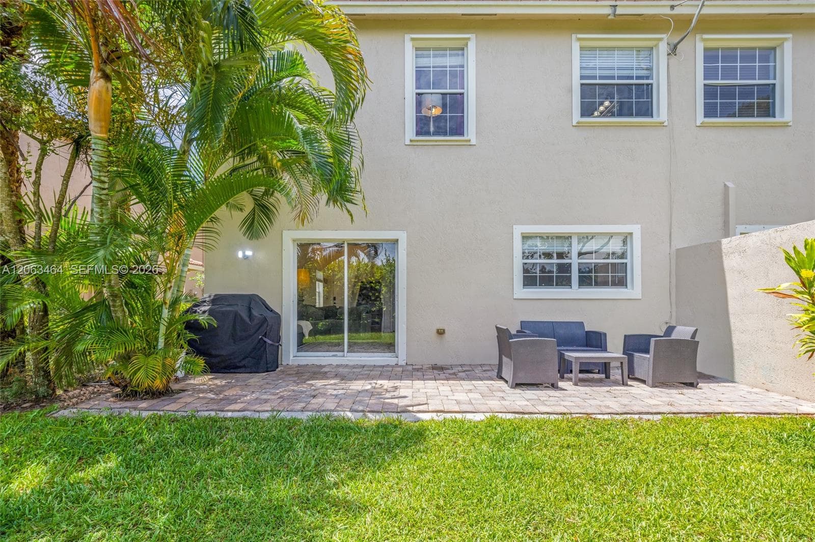 4501 Windmill Palm Way, Green Acres, FL 33463 — zdjęcie 3
