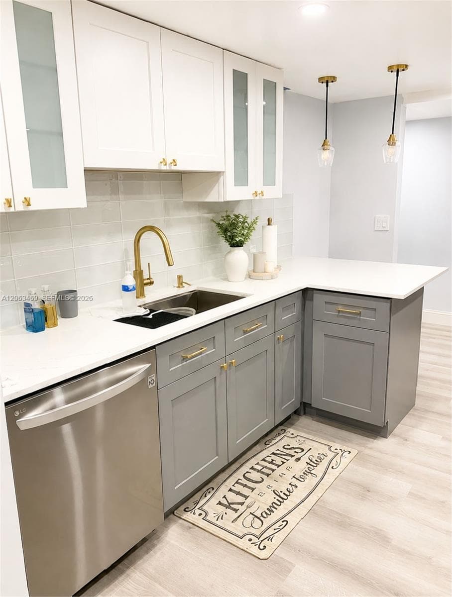 3760 Inverrary Dr # 2P, Lauderhill, FL 33319 — zdjęcie 4