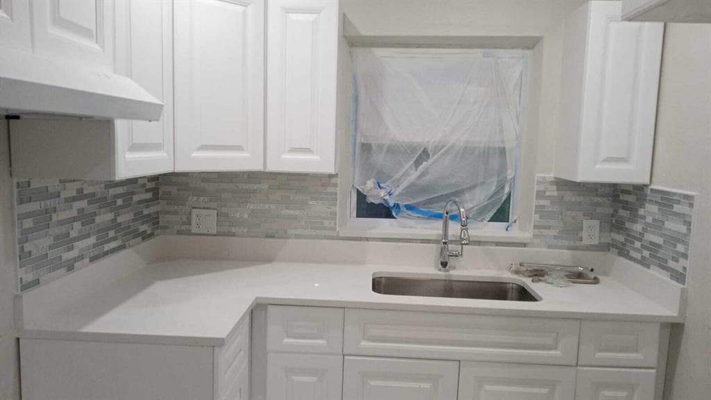 510 TEXAS Court # A, Fort Pierce, FL 34950 — zdjęcie 2