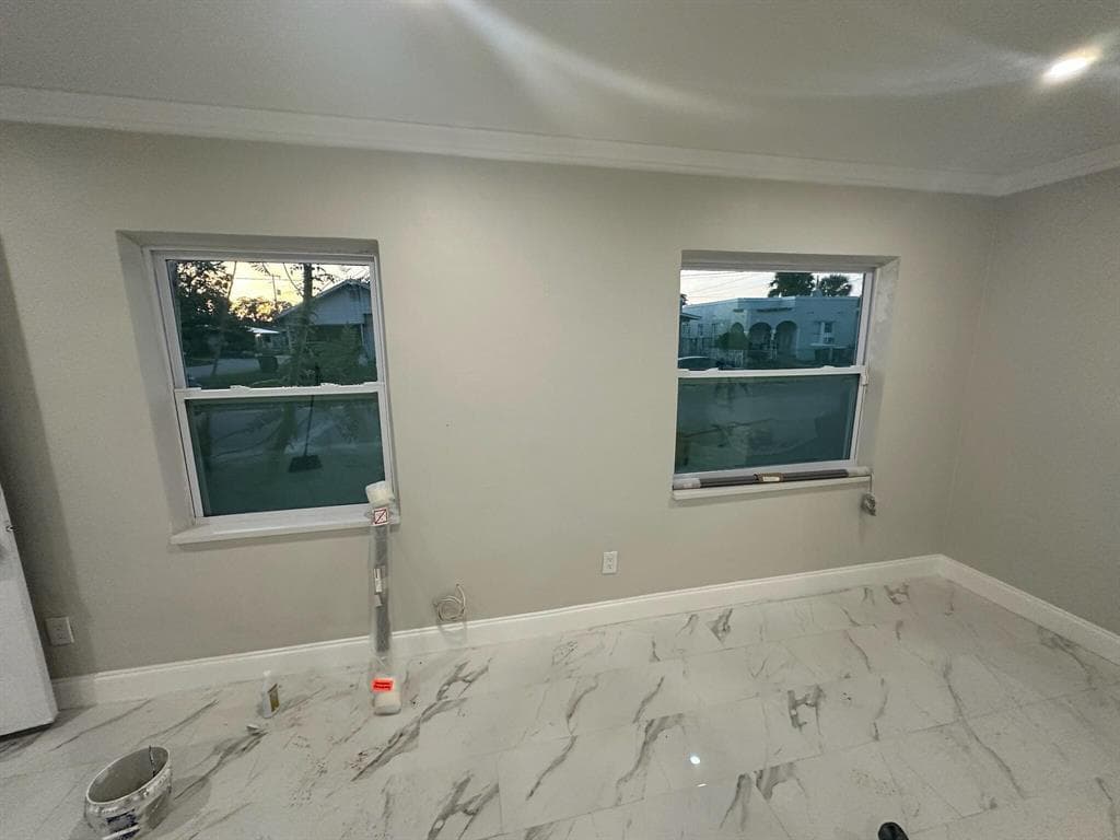 510 TEXAS Court # A, Fort Pierce, FL 34950 — zdjęcie 3
