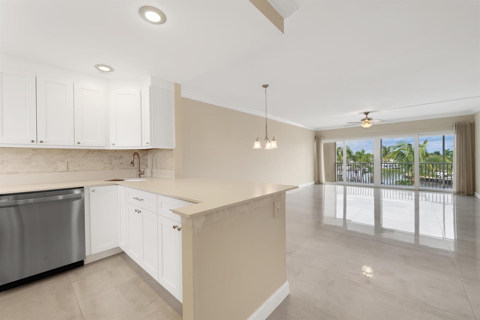 400 N FEDERAL Highway # 408, Deerfield Beach, FL 33441 — zdjęcie 3
