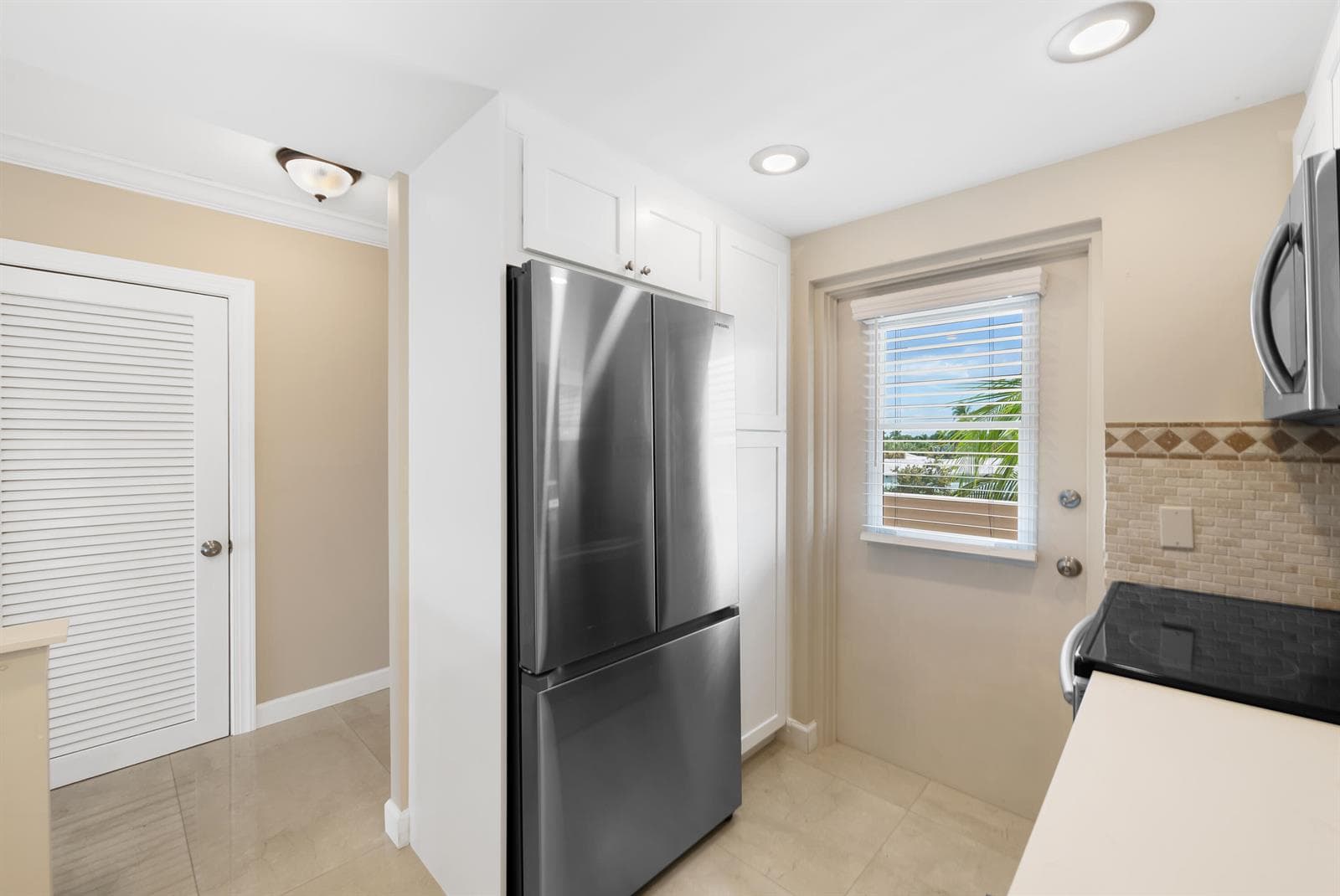 400 N FEDERAL Highway # 408, Deerfield Beach, FL 33441 — zdjęcie 5