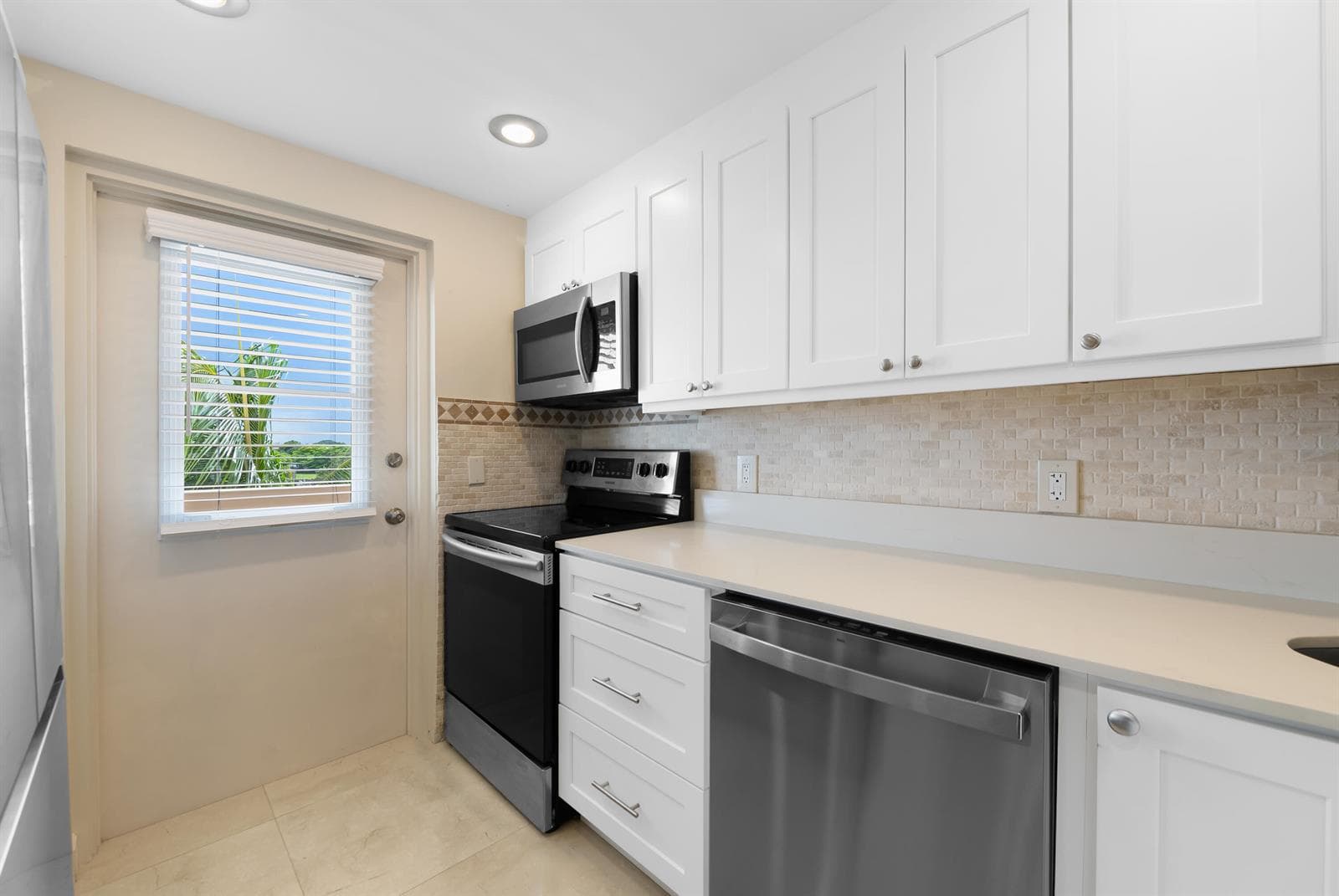 400 N FEDERAL Highway # 408, Deerfield Beach, FL 33441 — zdjęcie 4