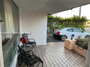 7824 Dilido Blvd # w, Miramar, FL 33023 — zdjęcie 2