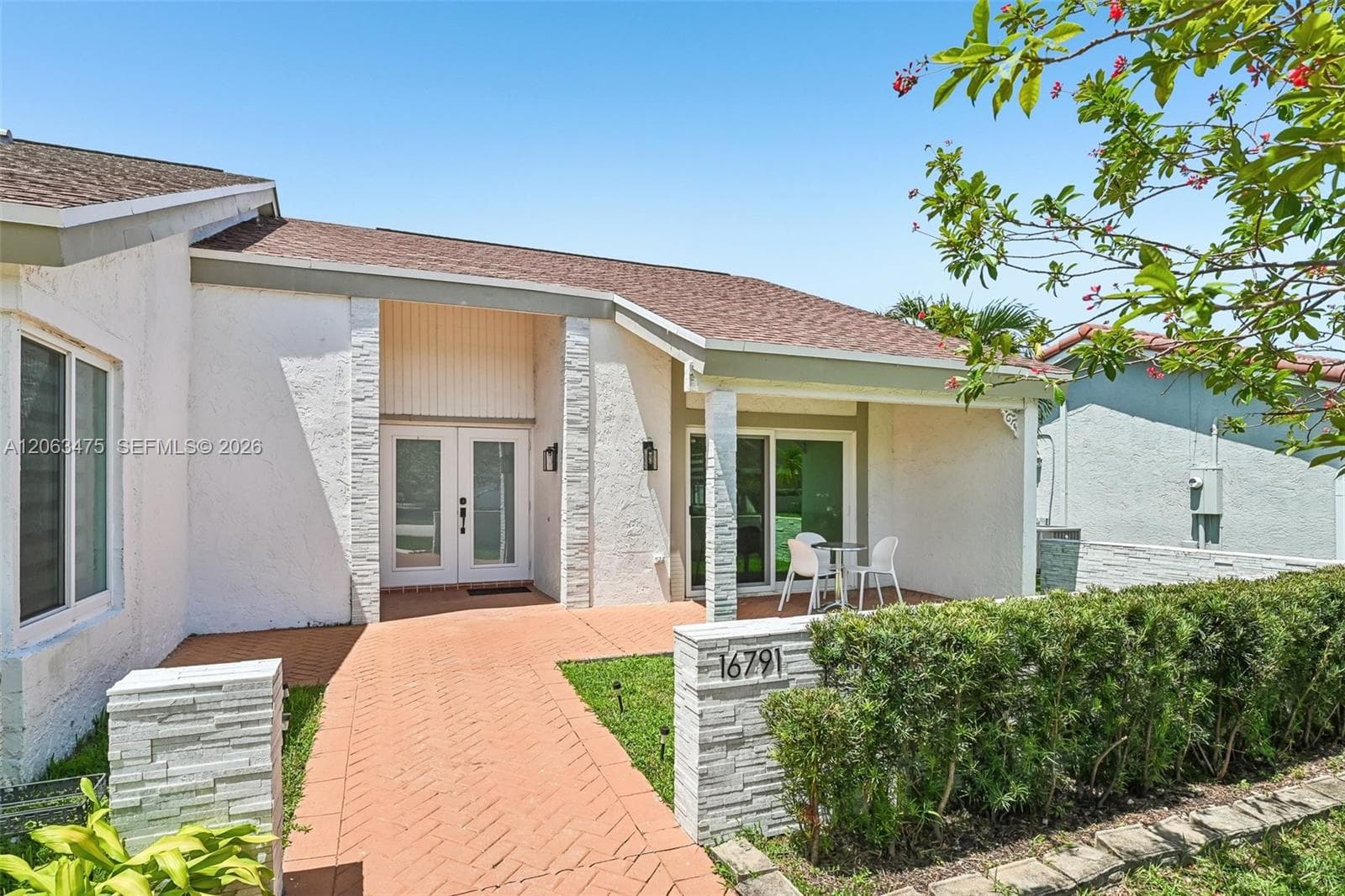 16791 Royal Poinciana Dr, Weston, FL 33326 — zdjęcie 3