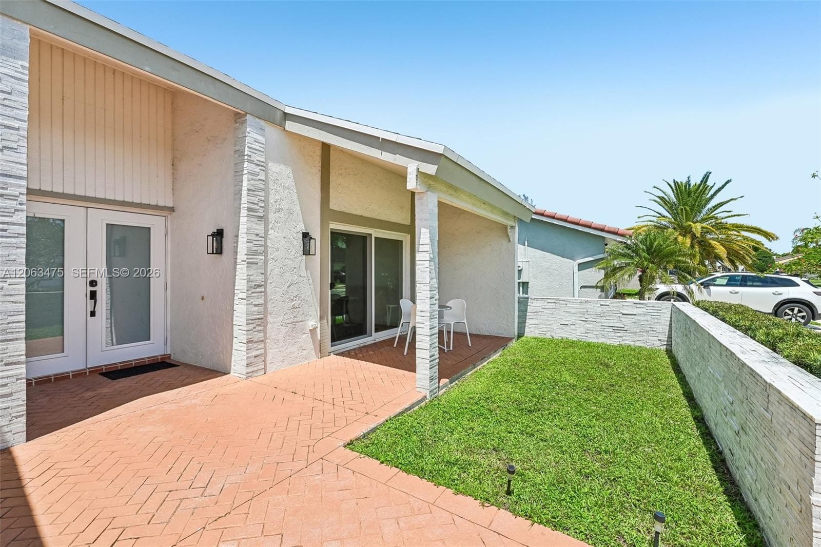 16791 Royal Poinciana Dr, Weston, FL 33326 — zdjęcie 5