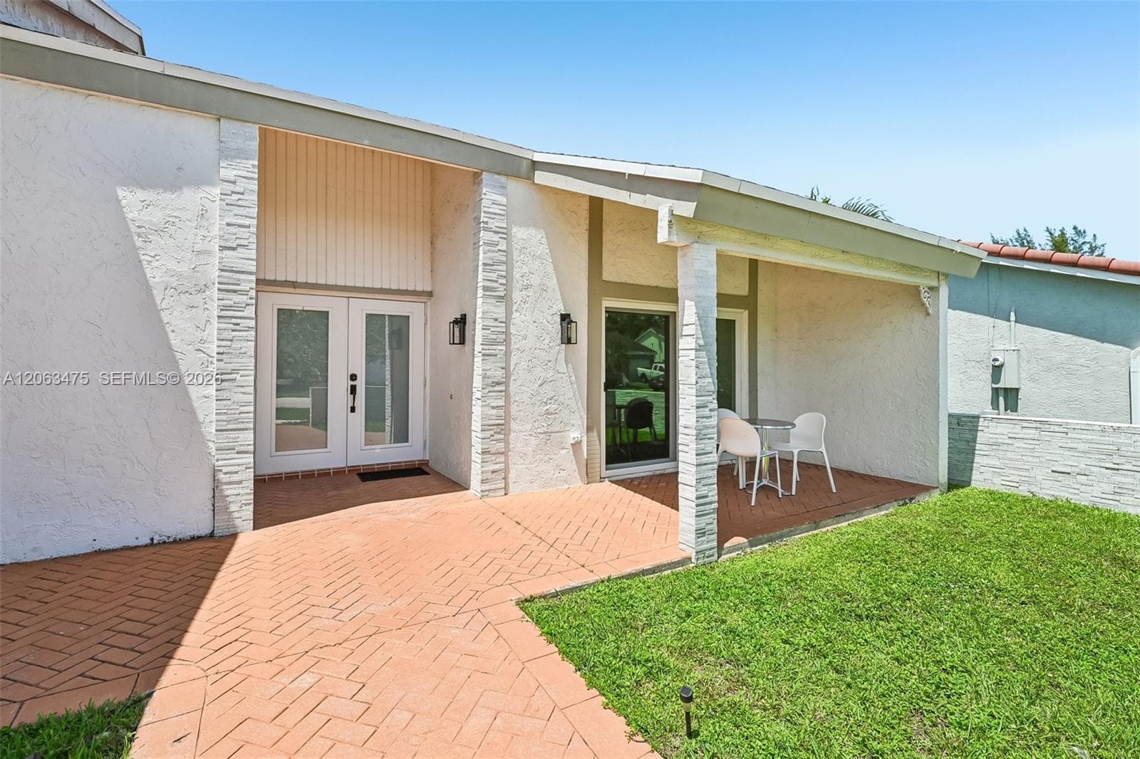 16791 Royal Poinciana Dr, Weston, FL 33326 — zdjęcie 4