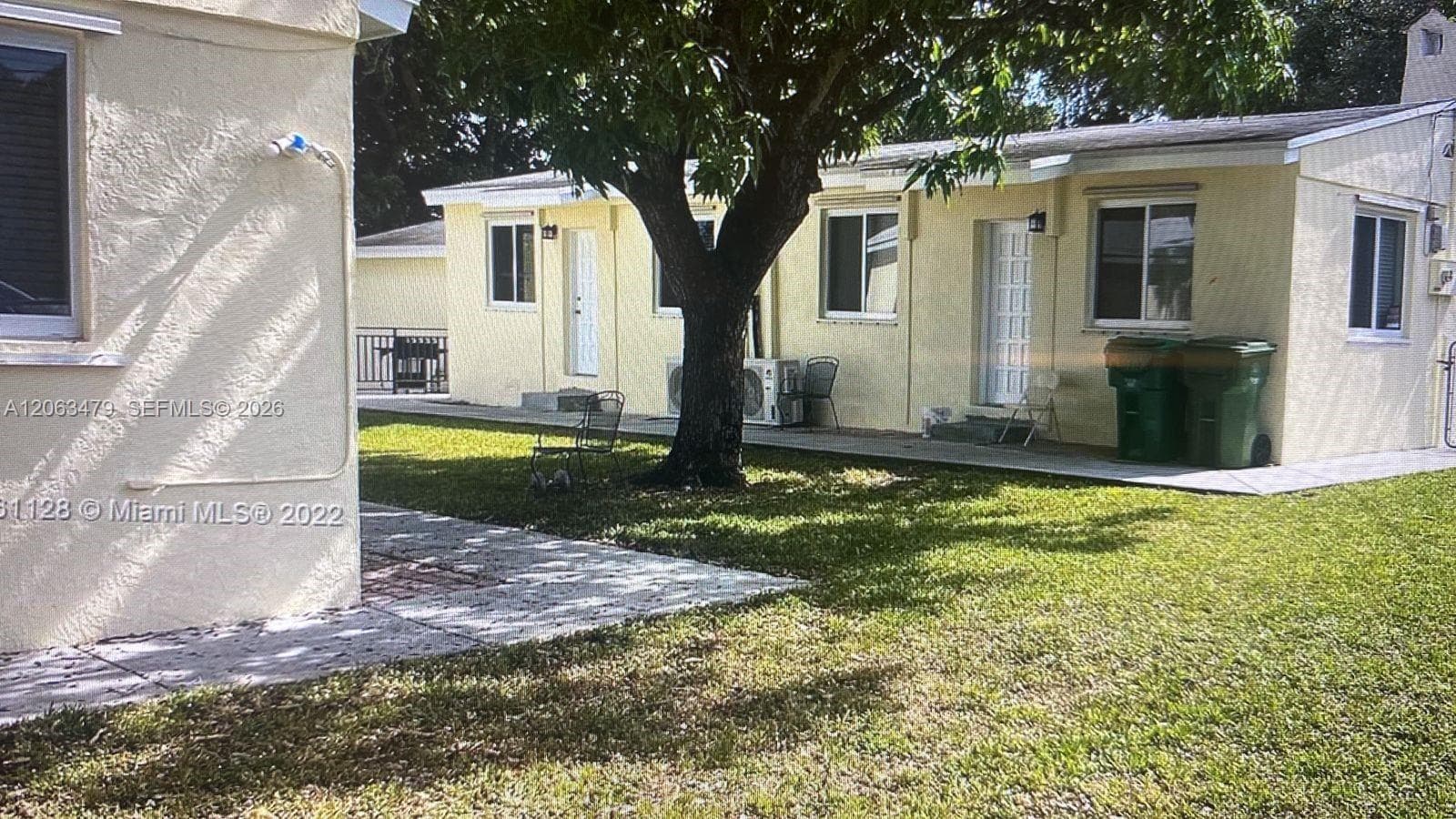 7637 NW 3rd Ave, Miami, FL 33150 — zdjęcie 2