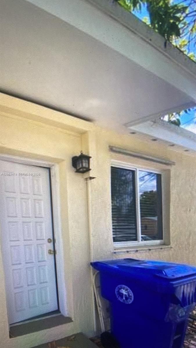 7637 NW 3rd Ave, Miami, FL 33150 — zdjęcie 3