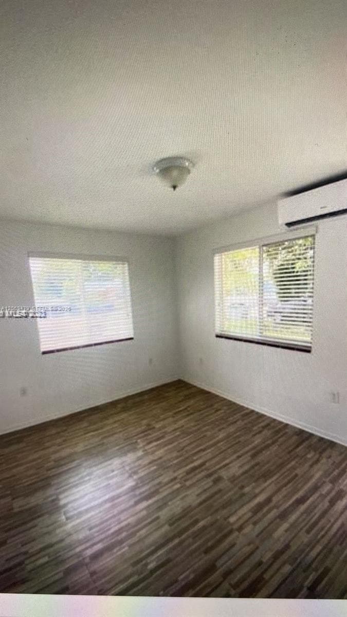 7637 NW 3rd Ave, Miami, FL 33150 — zdjęcie 5