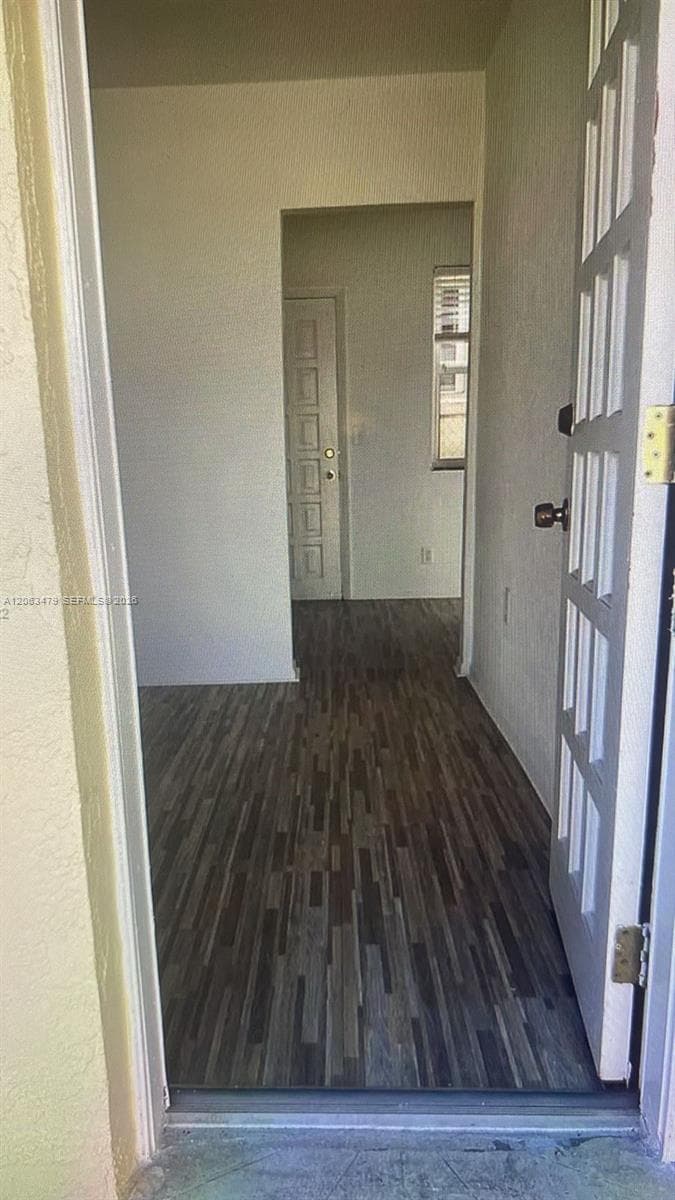 7637 NW 3rd Ave, Miami, FL 33150 — zdjęcie 4