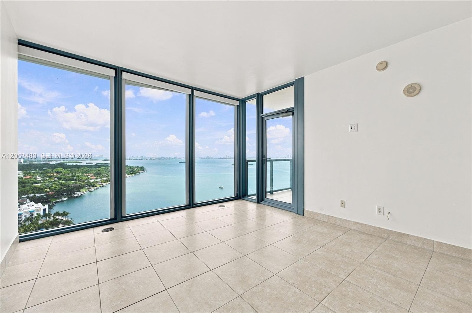 601 NE 36th St # 2308, Miami, FL 33137 — zdjęcie 2
