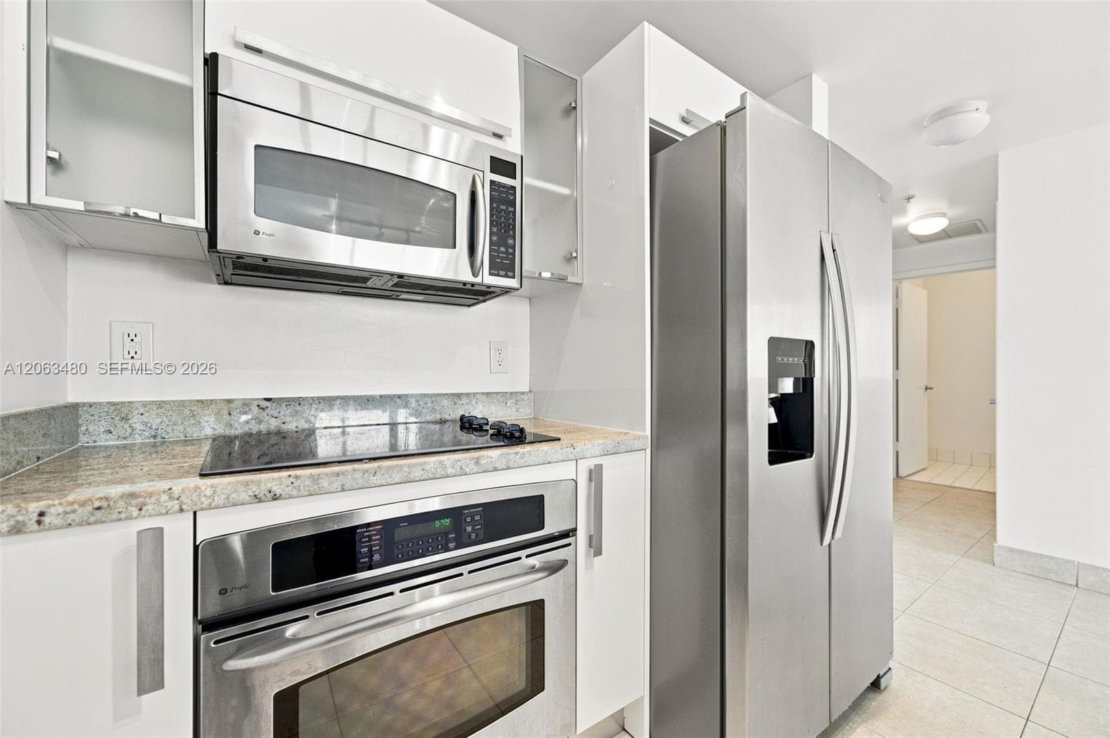 601 NE 36th St # 2308, Miami, FL 33137 — zdjęcie 4