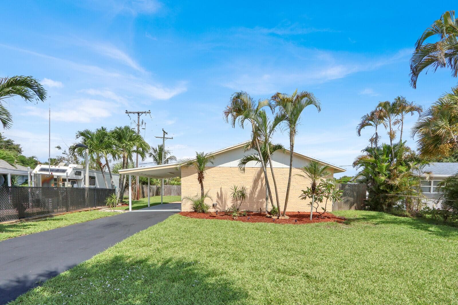 357 Garden Boulevard, Palm Beach Gardens, FL 33410 — zdjęcie 3