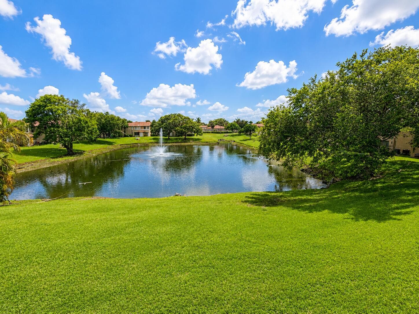 918 TWIN LAKES Drive # 8-M, Coral Springs, FL 33071 — zdjęcie 2