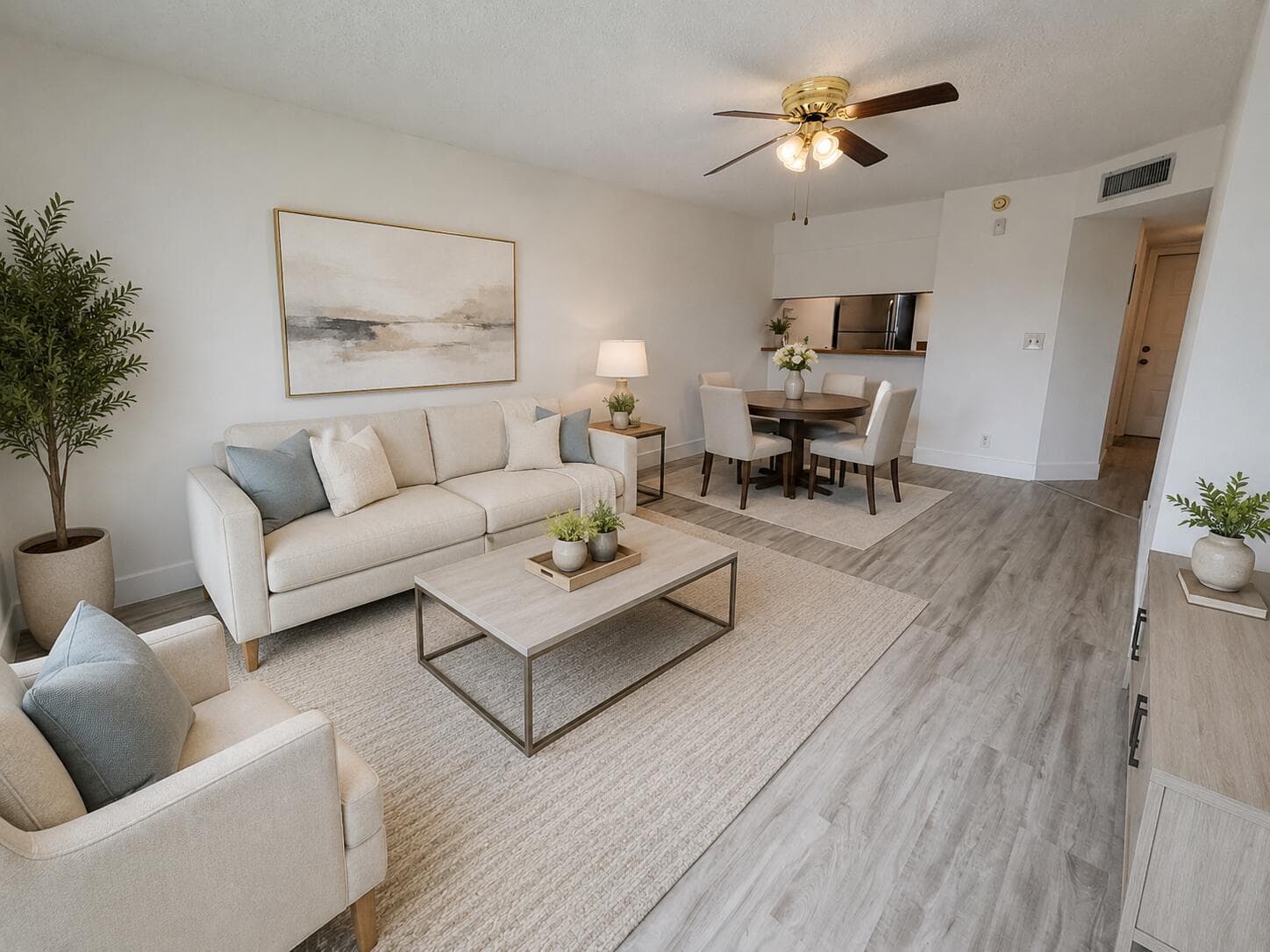 918 TWIN LAKES Drive # 8-M, Coral Springs, FL 33071 — zdjęcie 3