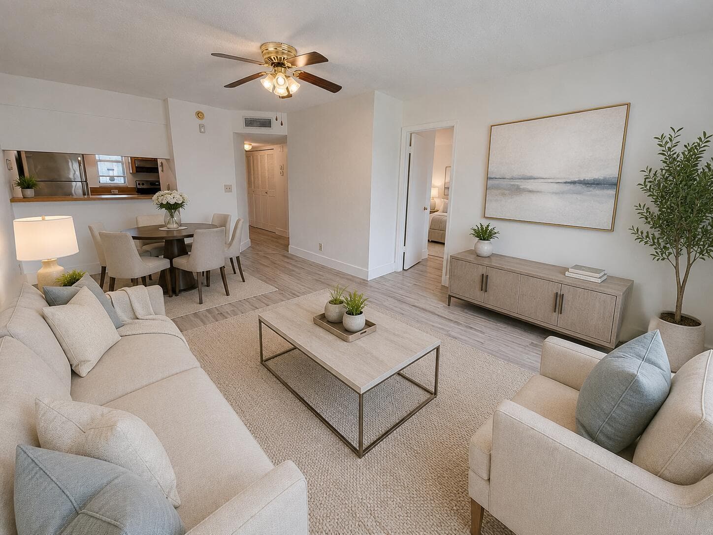 918 TWIN LAKES Drive # 8-M, Coral Springs, FL 33071 — zdjęcie 5