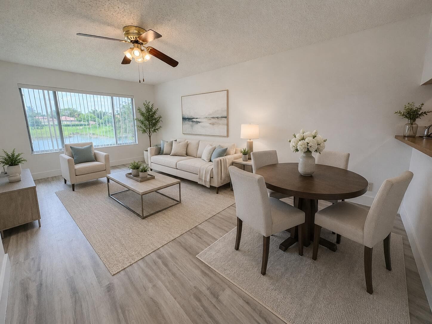 918 TWIN LAKES Drive # 8-M, Coral Springs, FL 33071 — zdjęcie 4