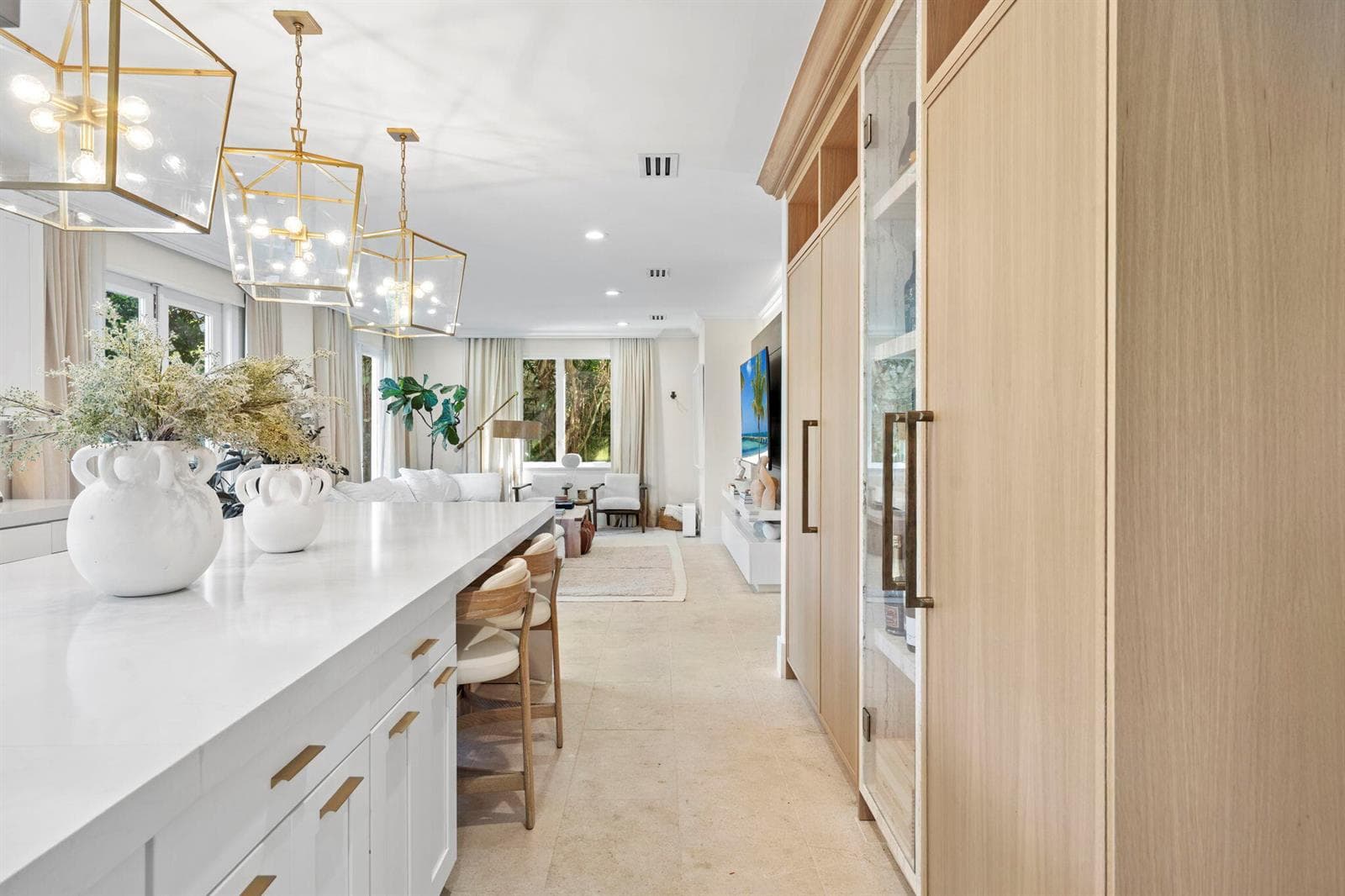 2765 Brickell Court, Miami, FL 33129 — zdjęcie 4