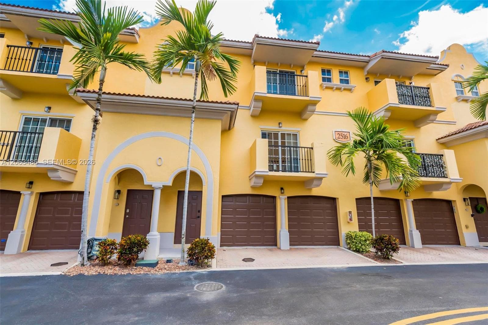 2516 SW 14th Ave # 403, Fort Lauderdale, FL 33315 — zdjęcie 2