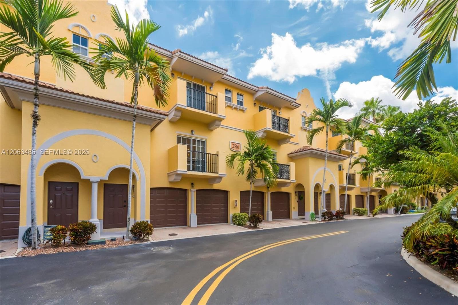 2516 SW 14th Ave # 403, Fort Lauderdale, FL 33315 — zdjęcie 3