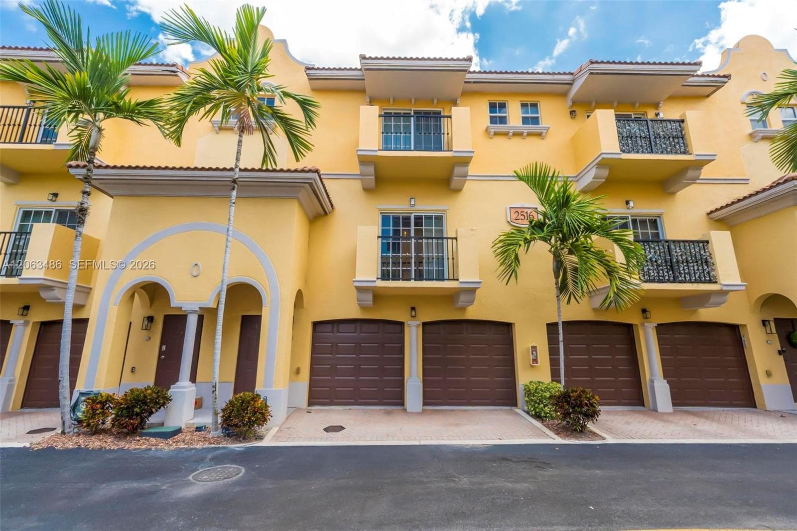 2516 SW 14th Ave # 403, Fort Lauderdale, FL 33315