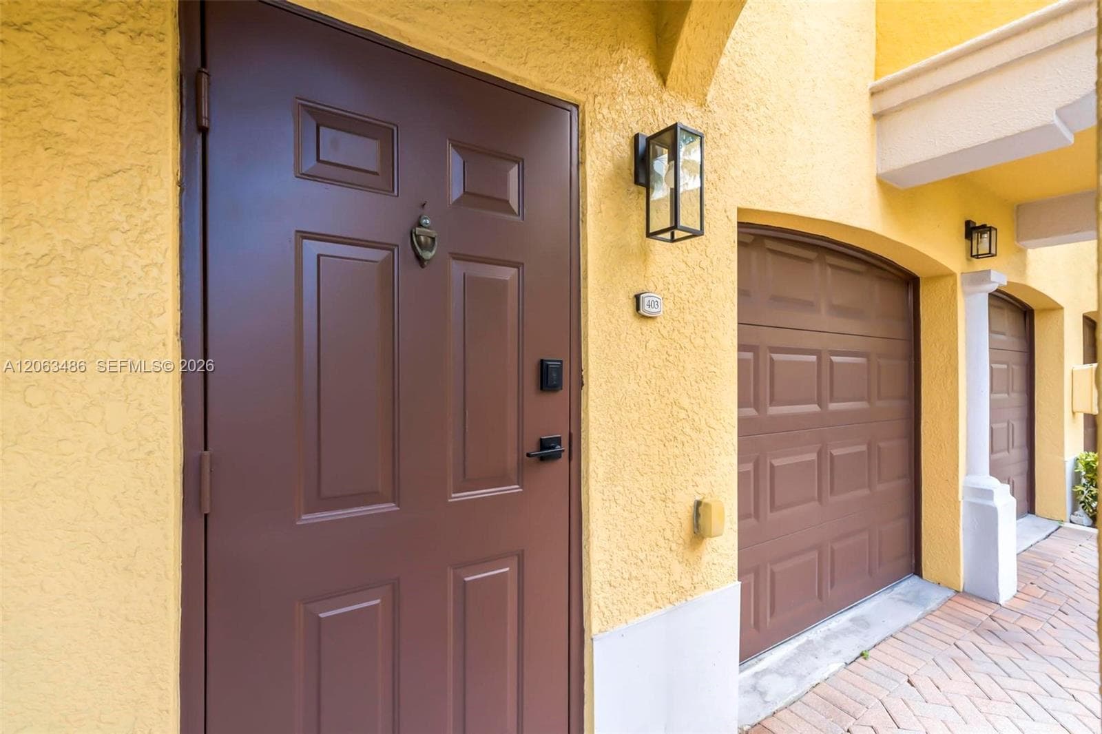 2516 SW 14th Ave # 403, Fort Lauderdale, FL 33315 — zdjęcie 4