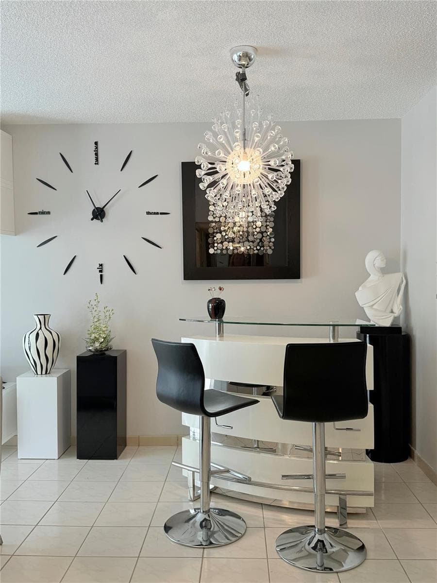 5171 W Oakland Park Boulevard # 312, Lauderdale Lakes, FL 33313 — zdjęcie 2
