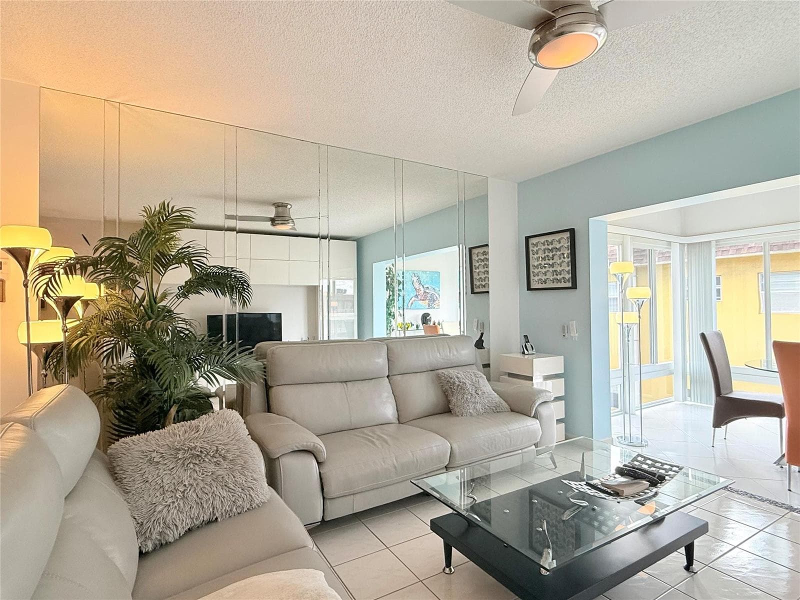5171 W Oakland Park Boulevard # 312, Lauderdale Lakes, FL 33313 — zdjęcie 3