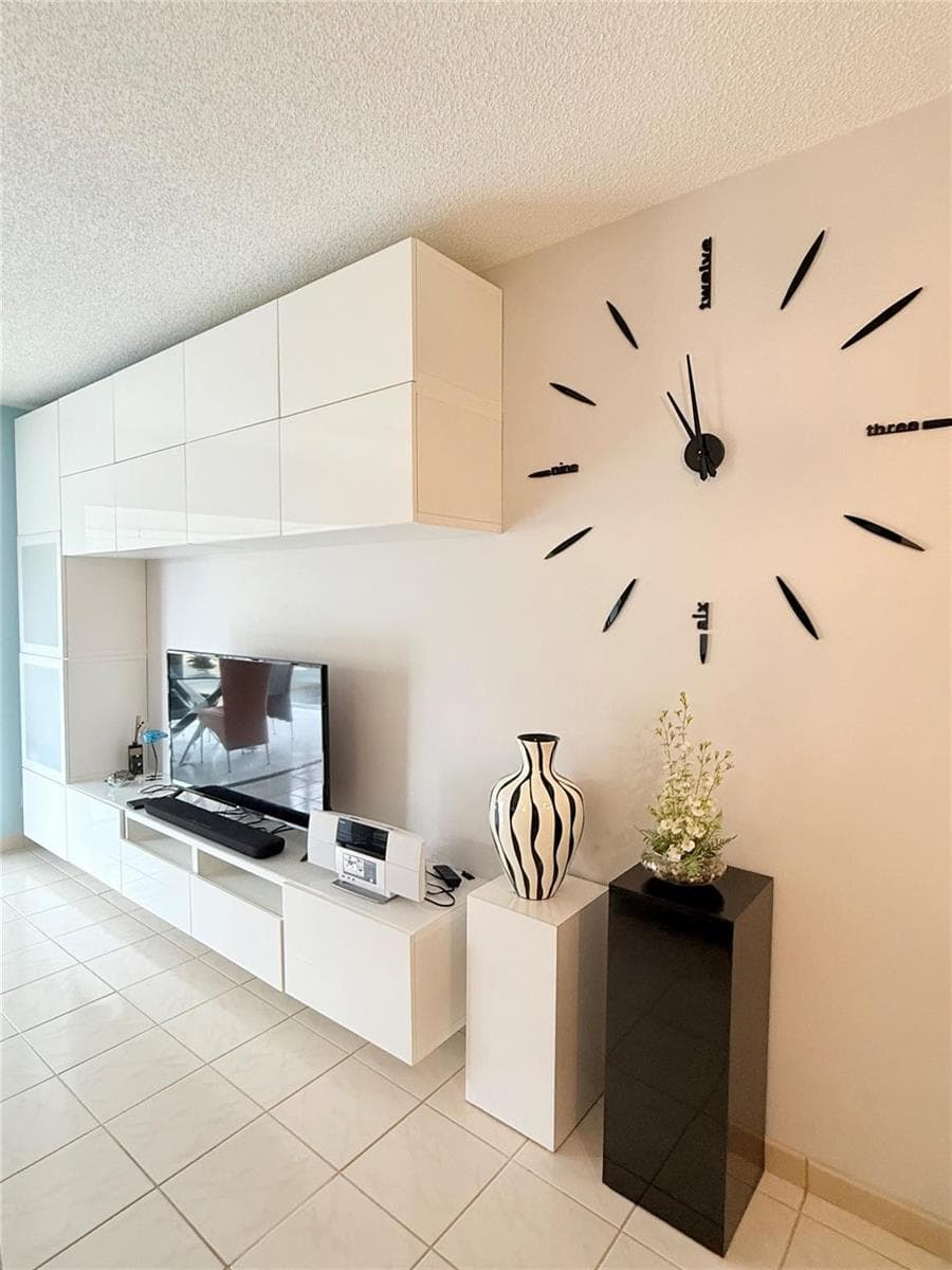 5171 W Oakland Park Boulevard # 312, Lauderdale Lakes, FL 33313 — zdjęcie 4
