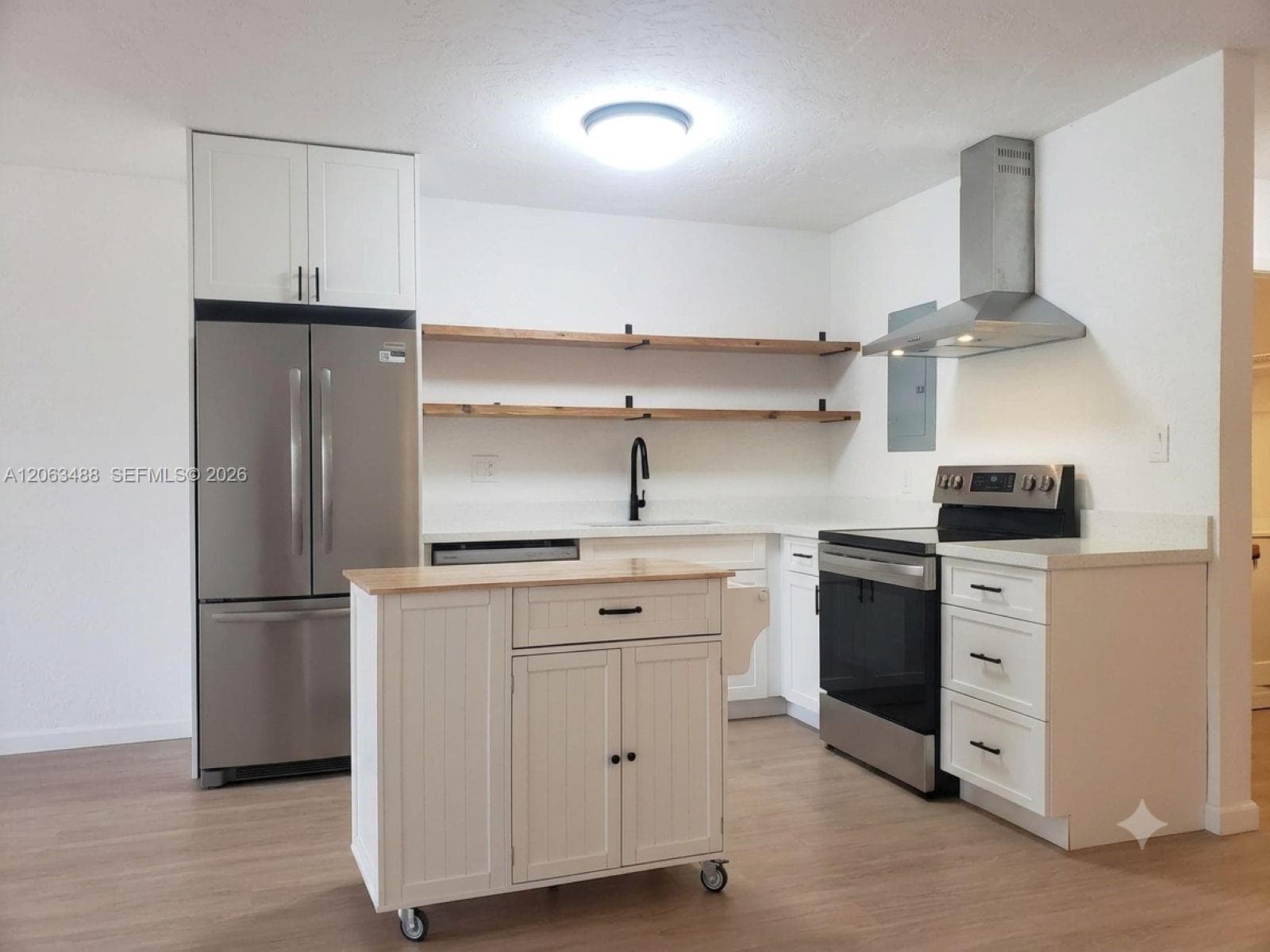 7000 NW 17th St # 116, Plantation, FL 33313 — zdjęcie 5