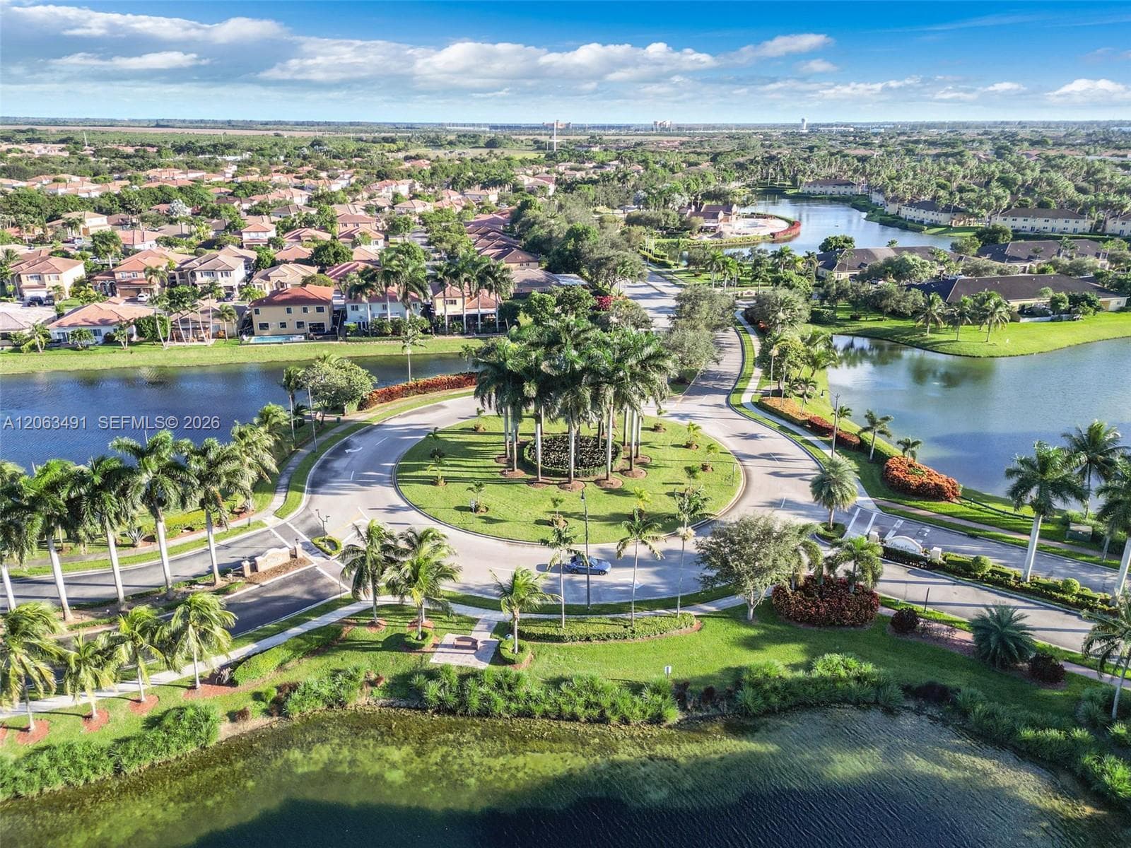 1595 NE 33rd Rd # 112-3, Homestead, FL 33033 — zdjęcie 2