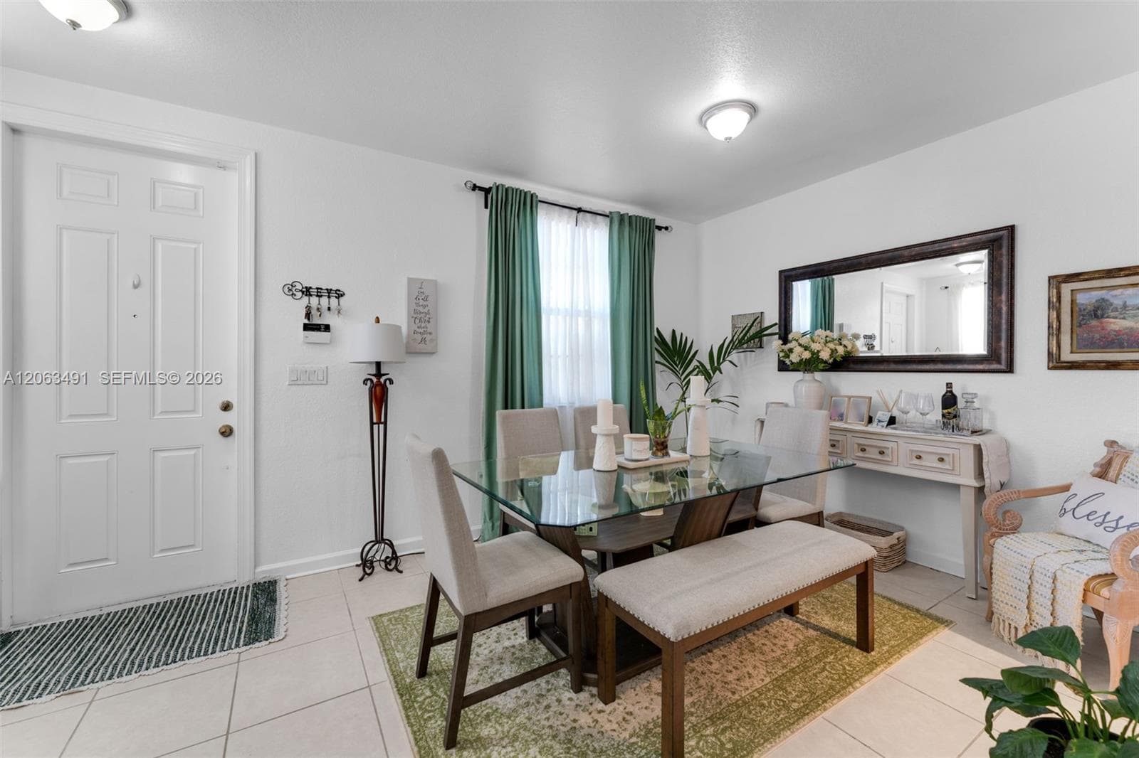 1595 NE 33rd Rd # 112-3, Homestead, FL 33033 — zdjęcie 5