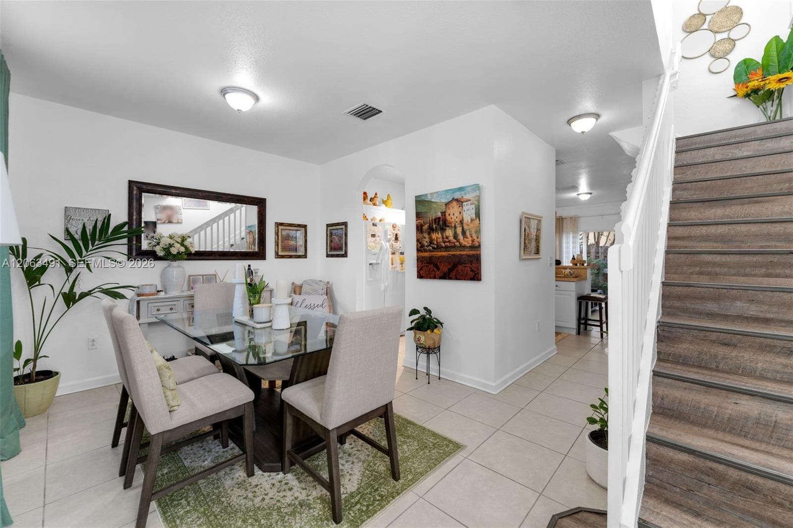 1595 NE 33rd Rd # 112-3, Homestead, FL 33033 — zdjęcie 4