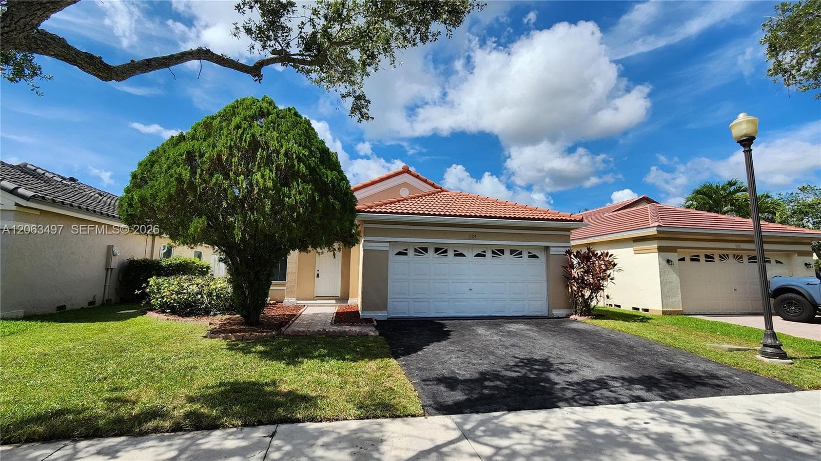 924 Falling Water Rd # 924, Weston, FL 33326 — zdjęcie 2