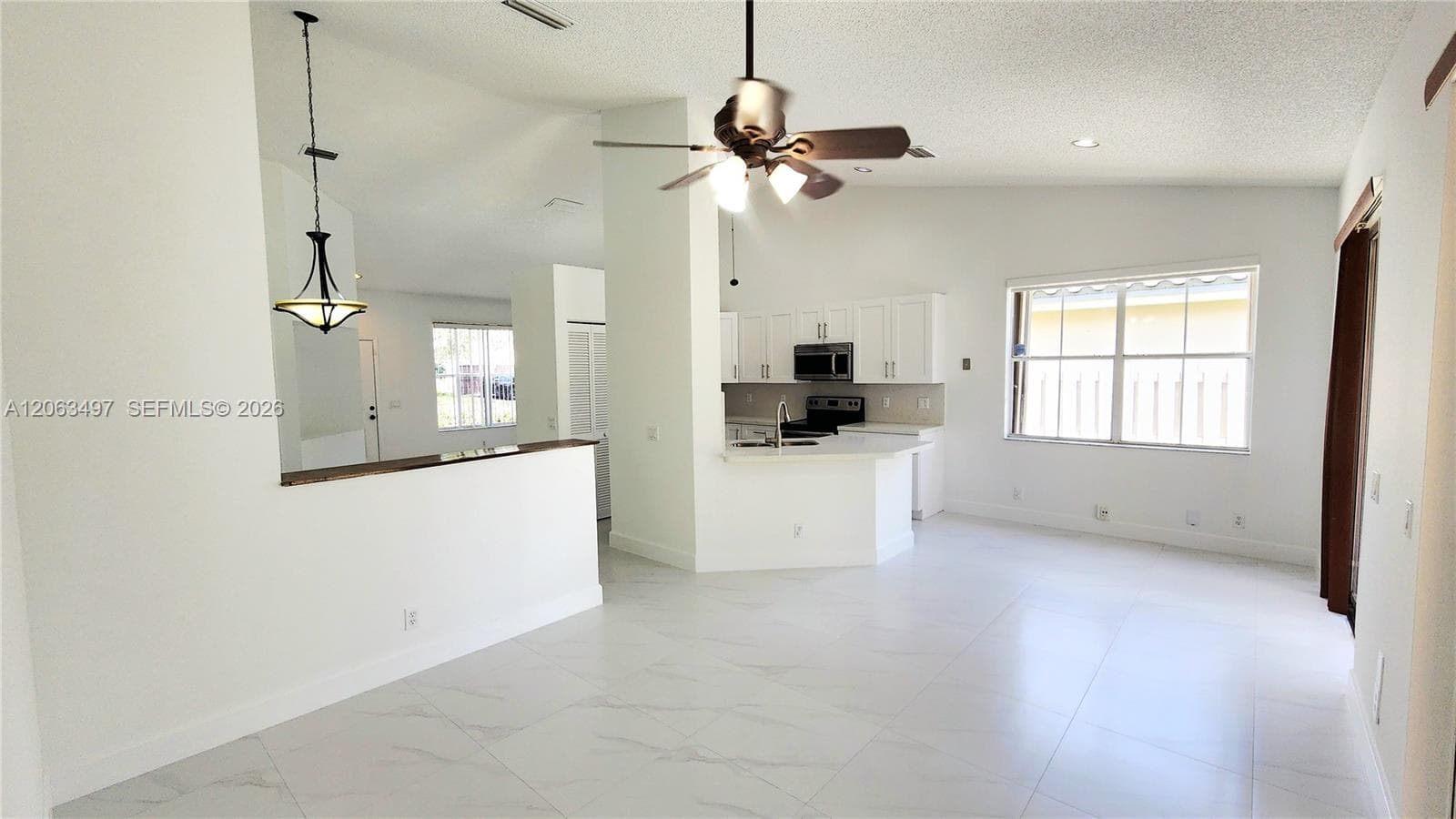924 Falling Water Rd # 924, Weston, FL 33326 — zdjęcie 3