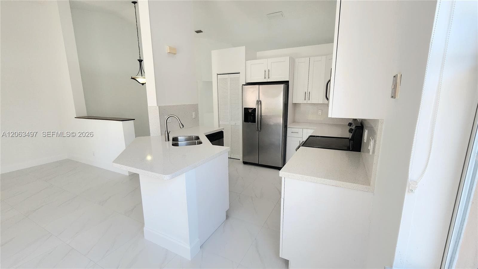 924 Falling Water Rd # 924, Weston, FL 33326 — zdjęcie 5