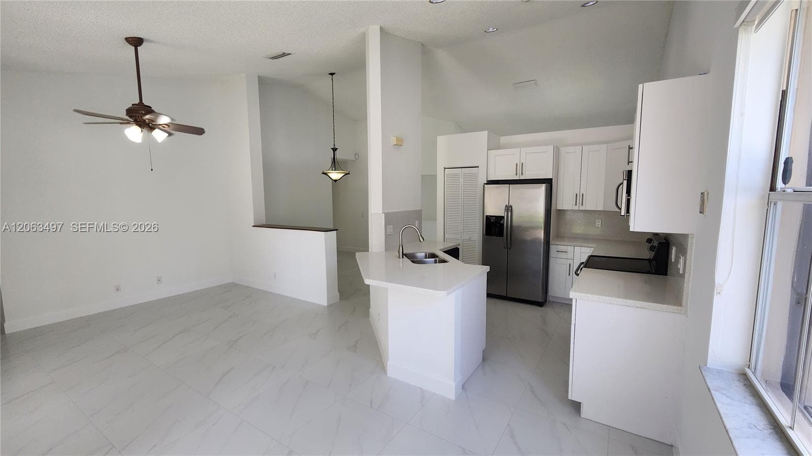 924 Falling Water Rd # 924, Weston, FL 33326 — zdjęcie 4